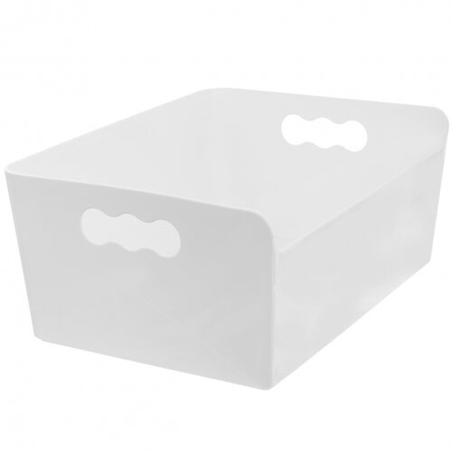 Orion KOŠÍK TIBOX 32