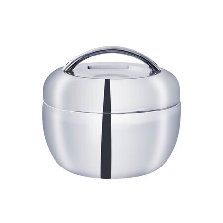 Orion Termomisa nerez Apple 0