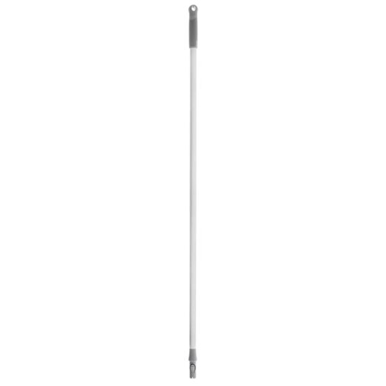 Tyč nehrdz. oceľ/UH 130 cm klip CLEAN SYSTEM