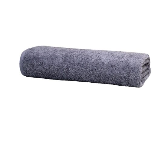 Jahu Osuška BIG sivá