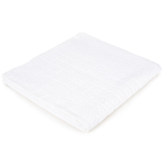 Profod Osuška Soft biela