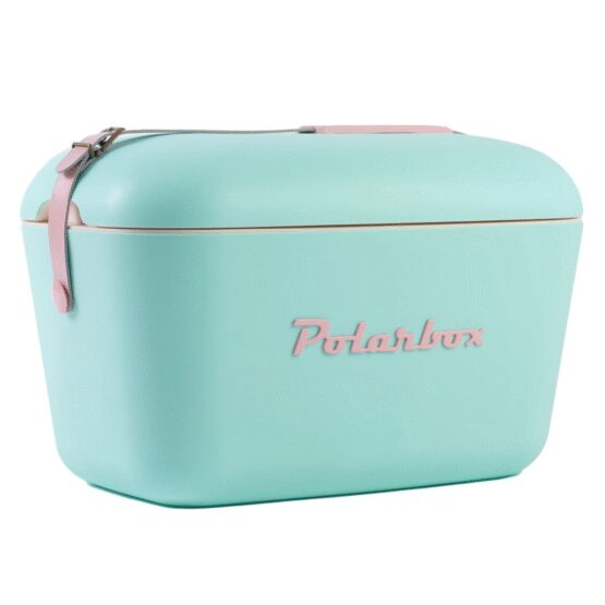 CHLADIACI BOX POLARBOX CLASSIC 12 L