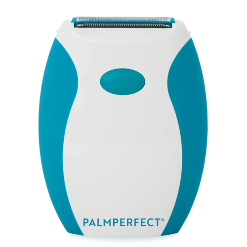 Palmperfect Dámsky holiaci strojček