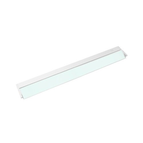Panlux Kuchynské LED svietidlo Versa