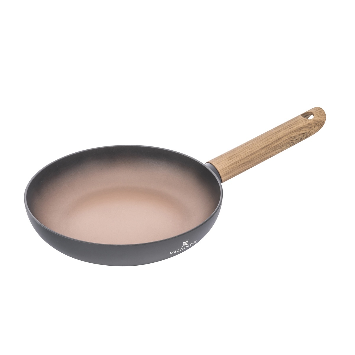 Panvica Valdinox Morgan 20 cm