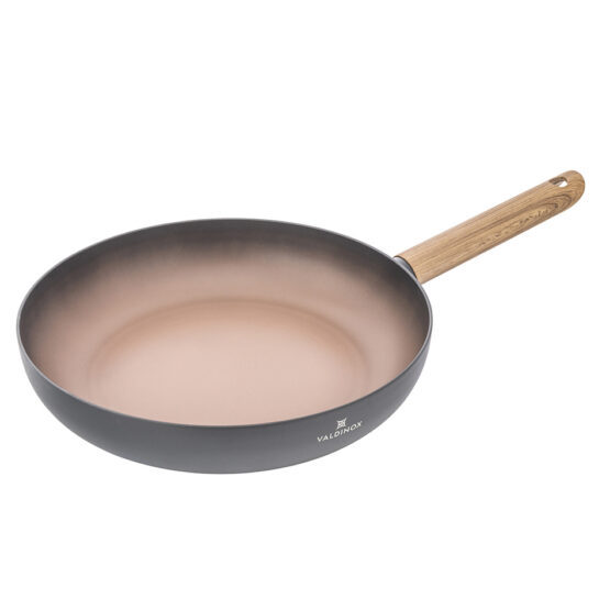 Panvica Valdinox Morgan 28 cm