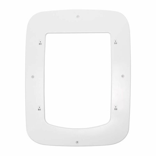 PetSafe® Inštalačný adaptér pre dvierka SmartDoor