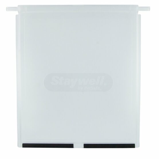 PetSafe® Náhradný flap pre typ 760/775/777