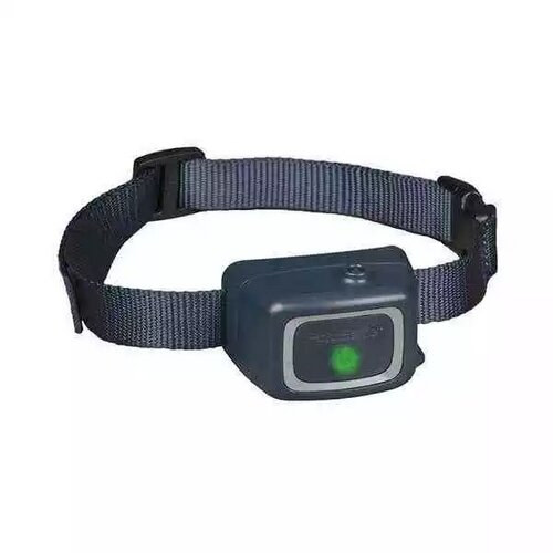 PetSafe® Obojok proti štekaniu - sprej