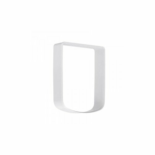 PetSafe® Prídavný tunel pre dvierka SmartDoor