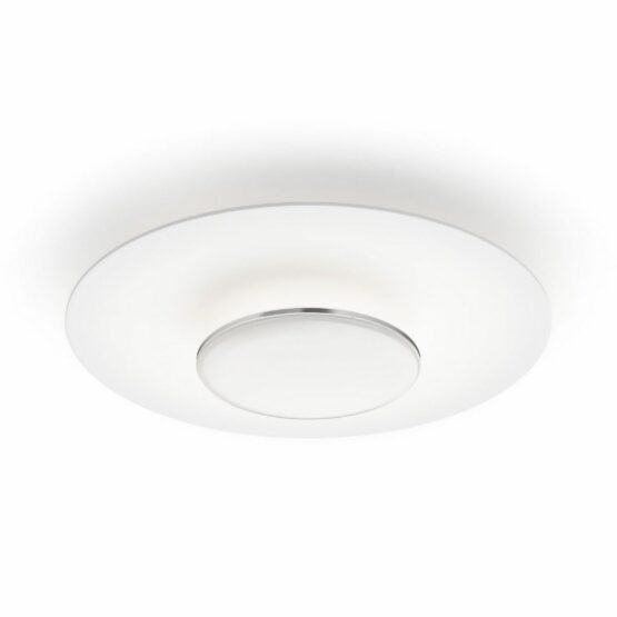Philips 8720169195295 stropné LED svietidlo Garnet