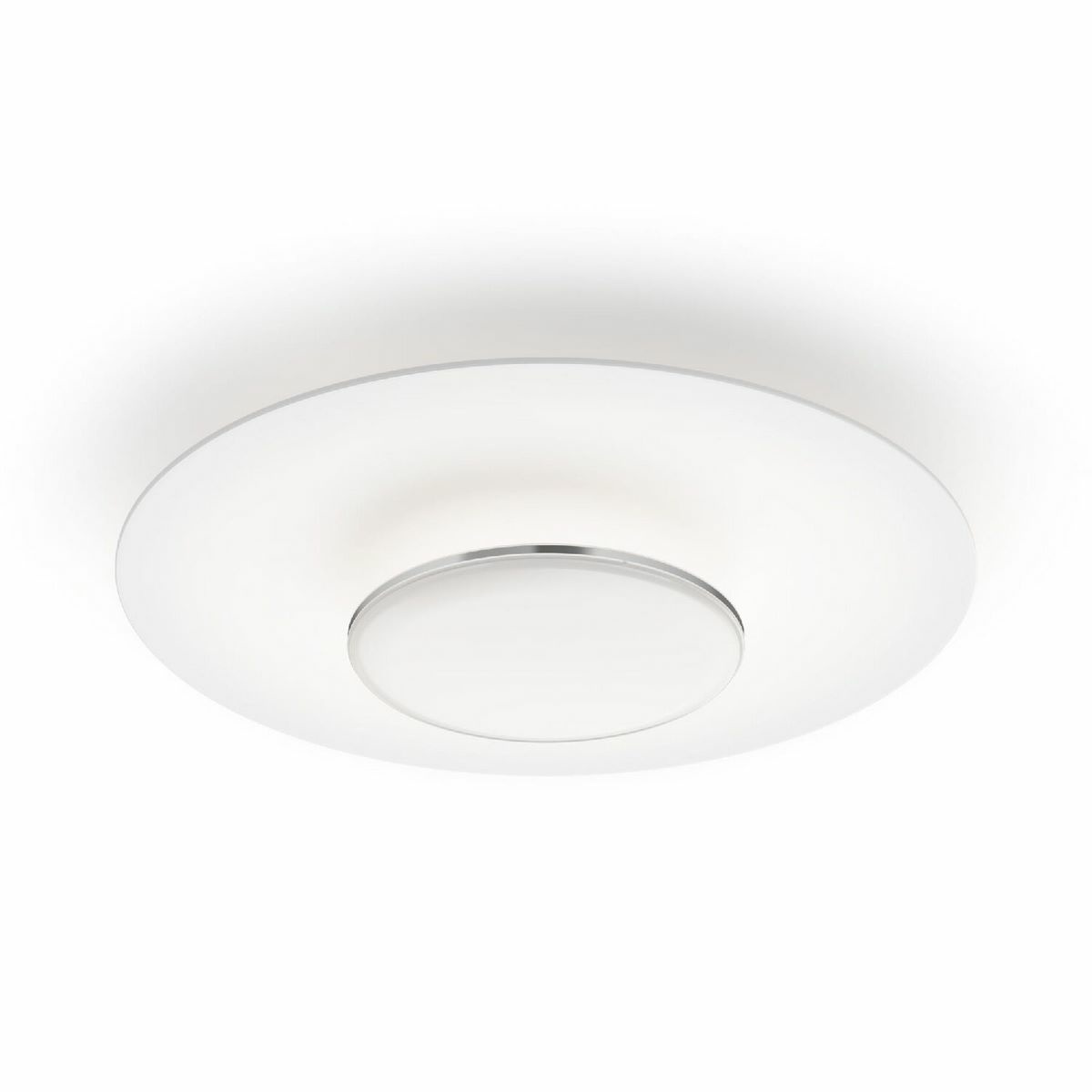 Philips 8720169195295 stropné LED svietidlo Garnet