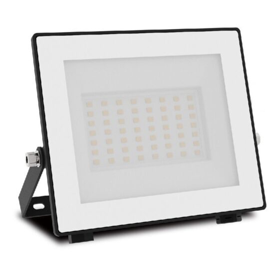 Philips Lois UltraEfficiency Outdoor LED FloodLight