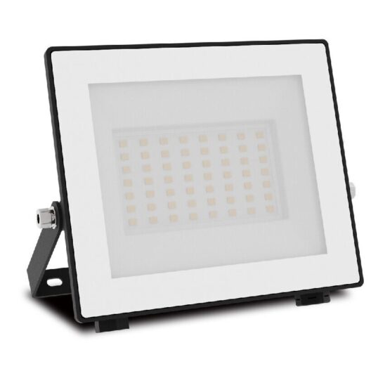 Philips Lois UltraEfficient vonkajší LED reflektor Flood Light