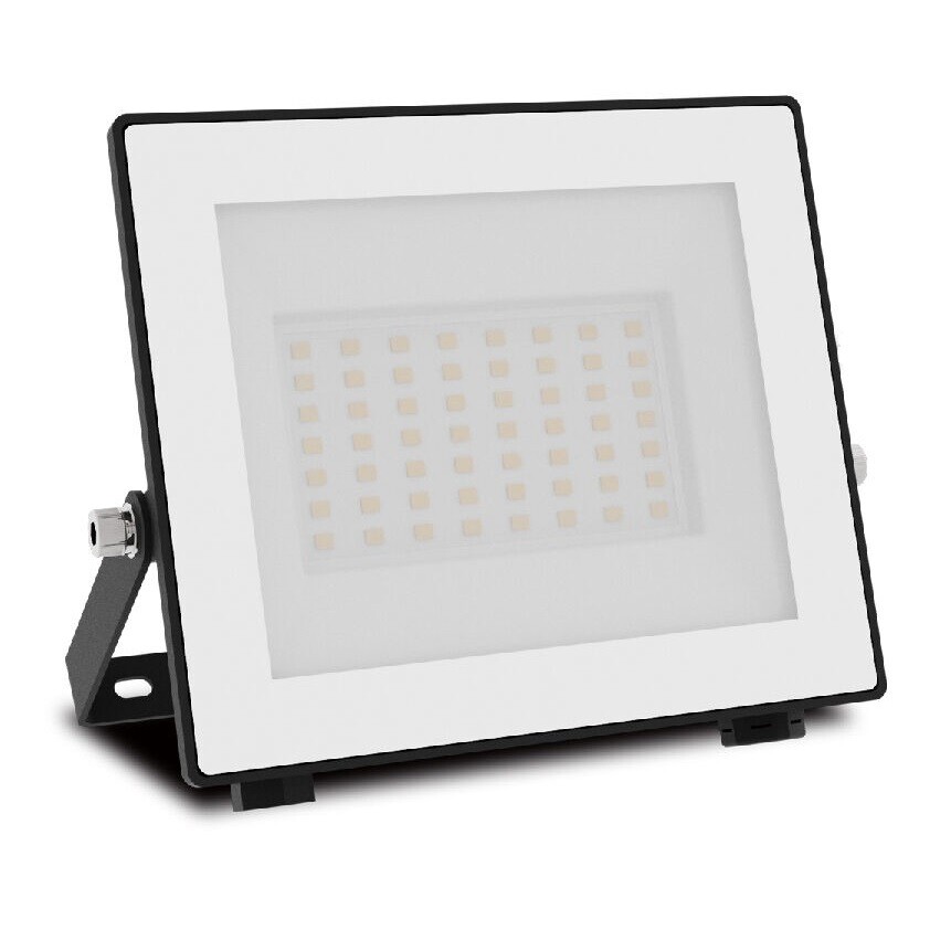 Philips Lois UltraEfficient vonkajší LED reflektor Flood Light