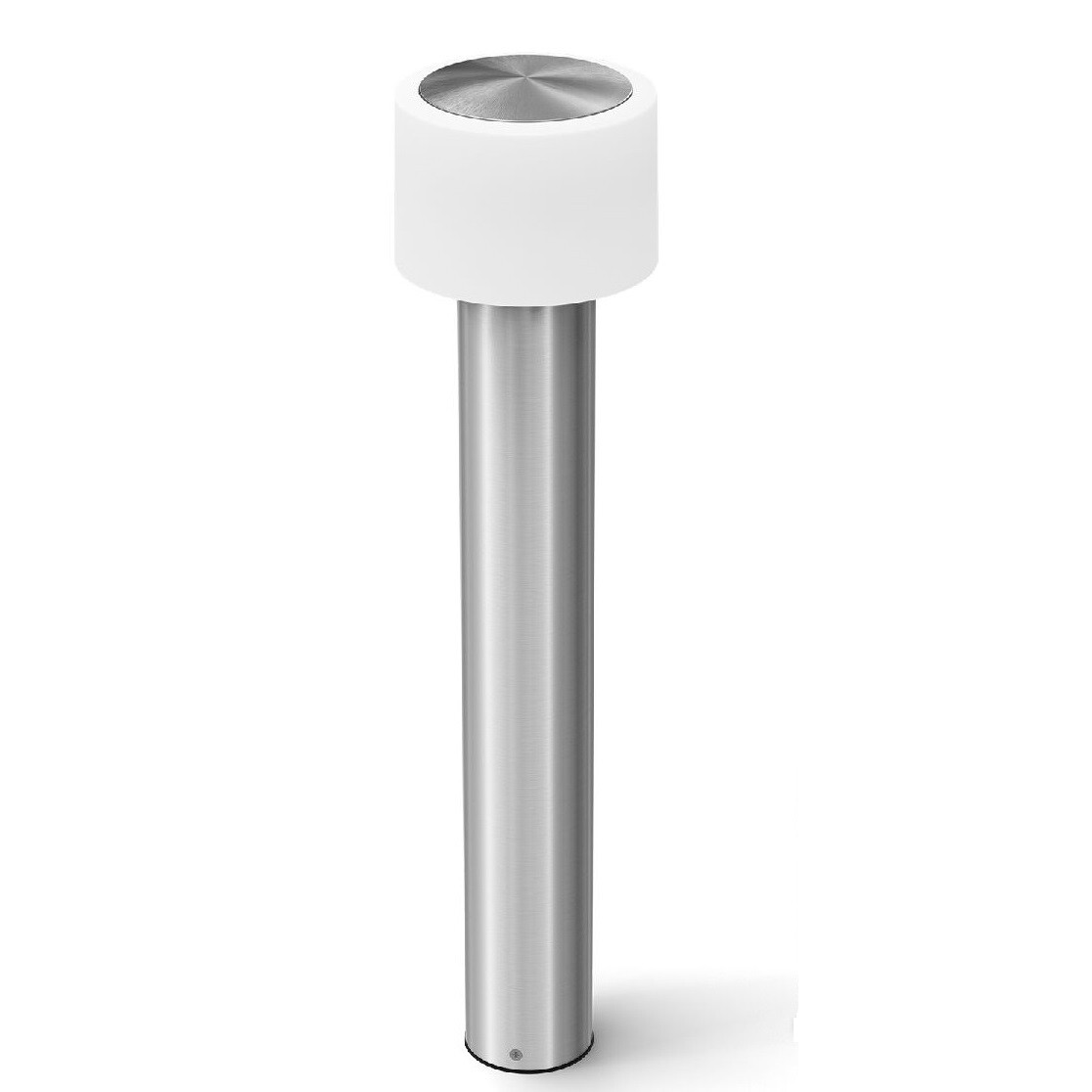 Philips Otis UltraEfficient vonkajšie stĺpovésvietidlo LED 60 cm