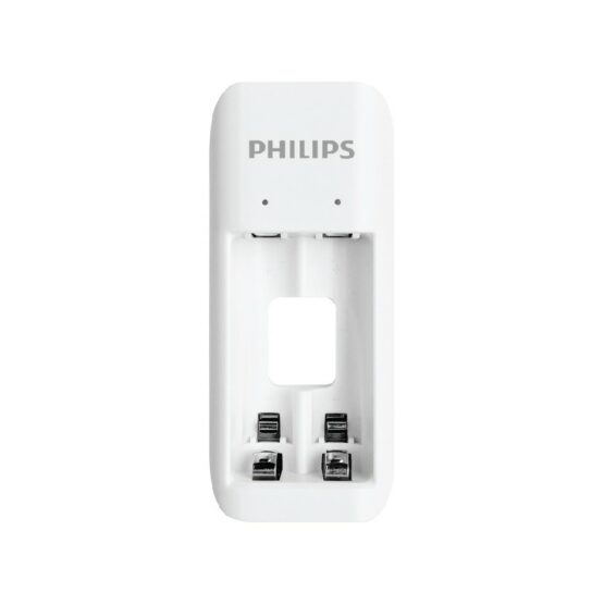 Philips USB nabíjačka na batérie