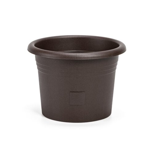 Plastia Samozavlažovací kvetináč Narza pr. 40 cm