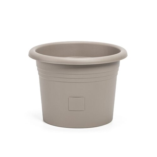 Plastia Samozavlažovací kvetináč Narza pr. 40 cm