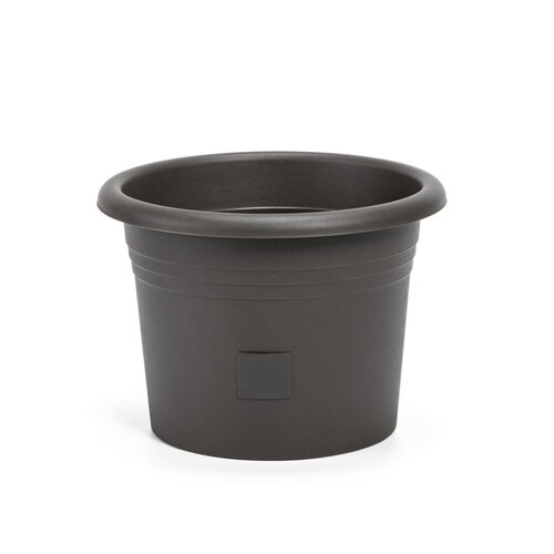 Plastia Samozavlažovací kvetináč Narza pr. 60 cm