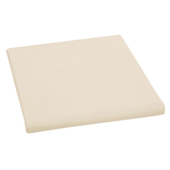 Bellatex plátené prestieradlo