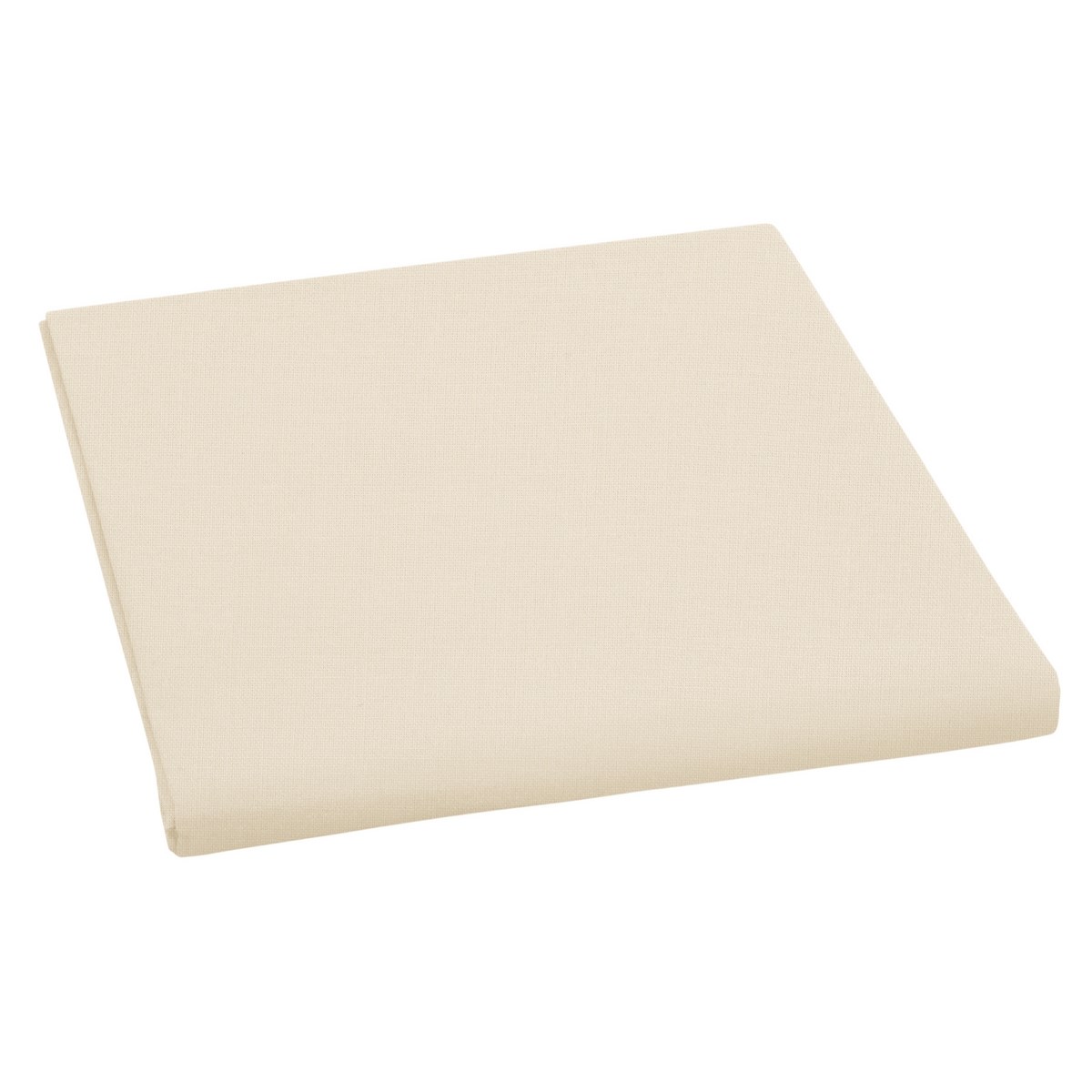 Bellatex plátené prestieradlo