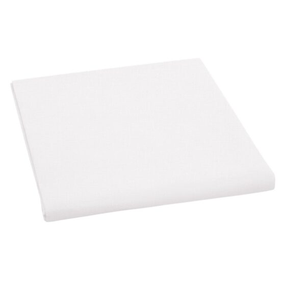 Bellatex plátené prestieradlo
