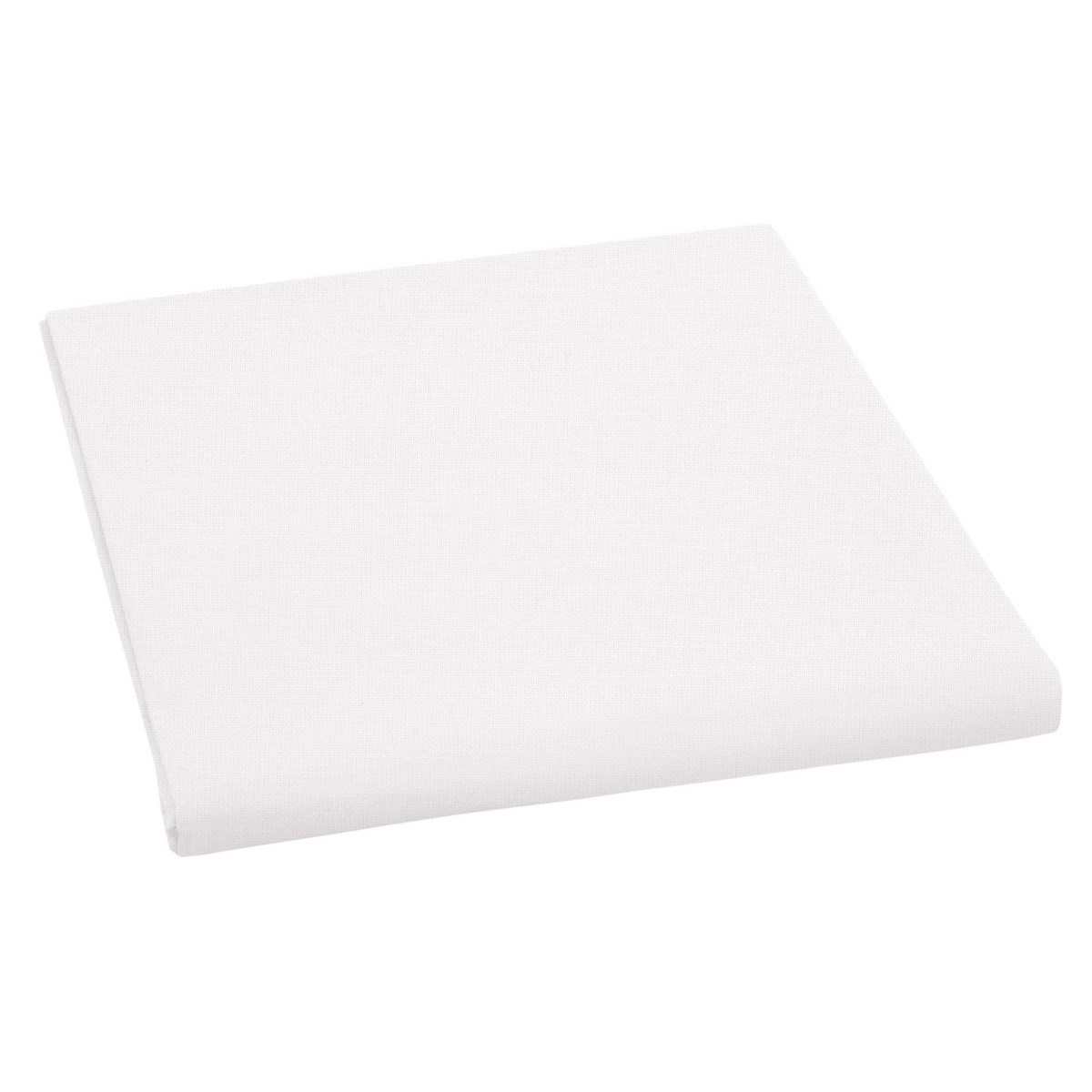 Bellatex plátené prestieradlo