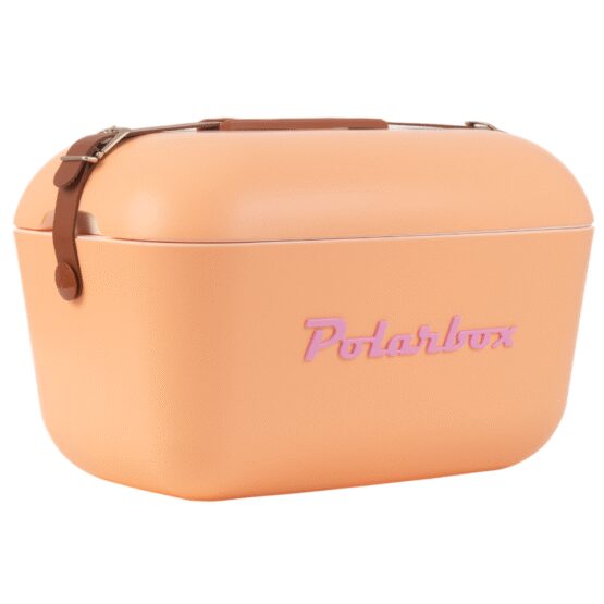 Polarbox Chladiaci box Classic 12 l