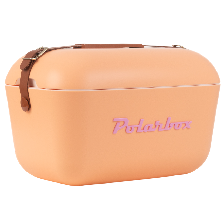 Polarbox Chladiaci box Classic 12 l