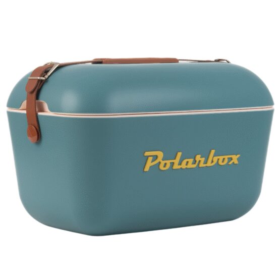 Polarbox Chladiaci box Classic 20 l