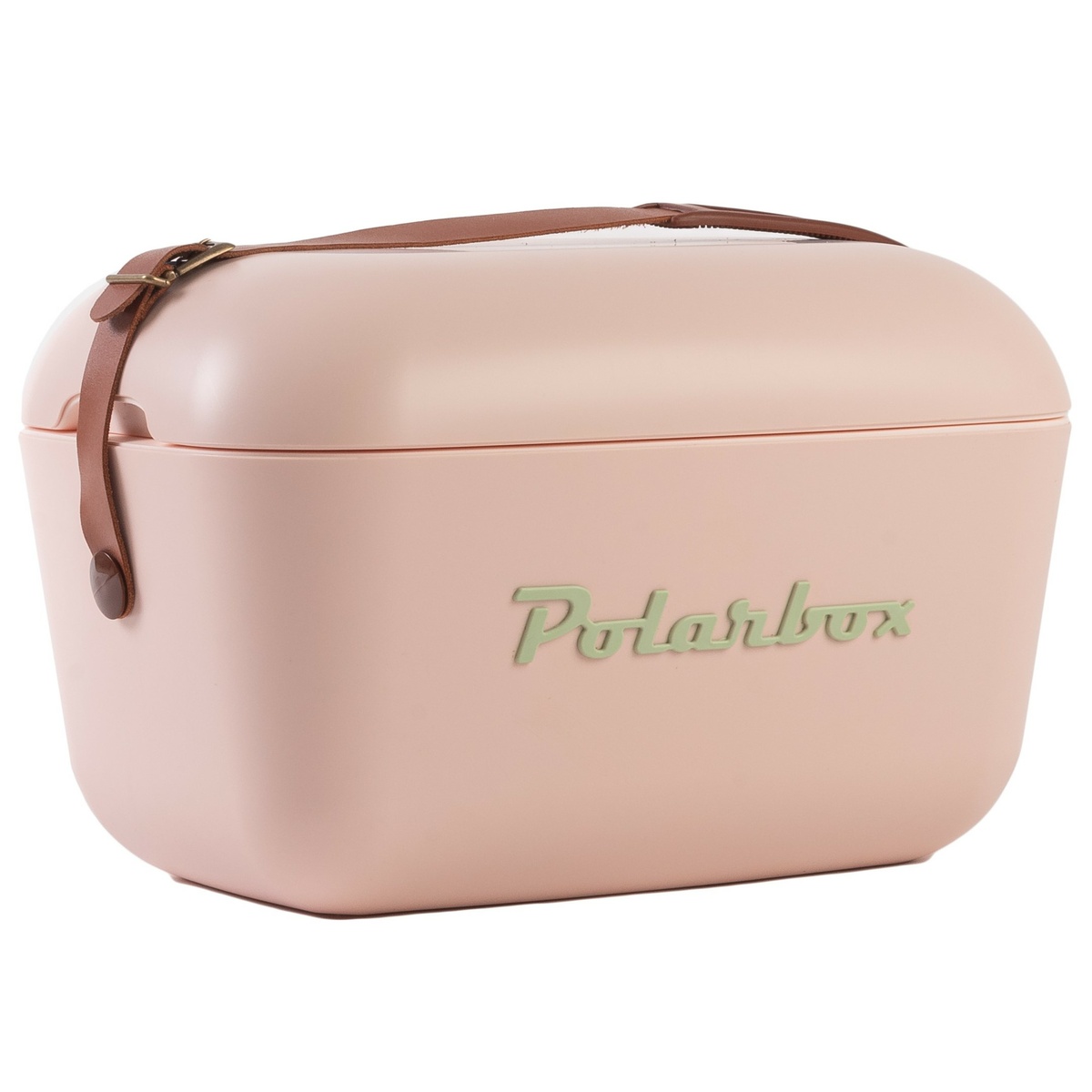 Polarbox Chladiaci box Classic 20 l