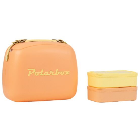 Polarbox Chladiaci box Pop 6 l