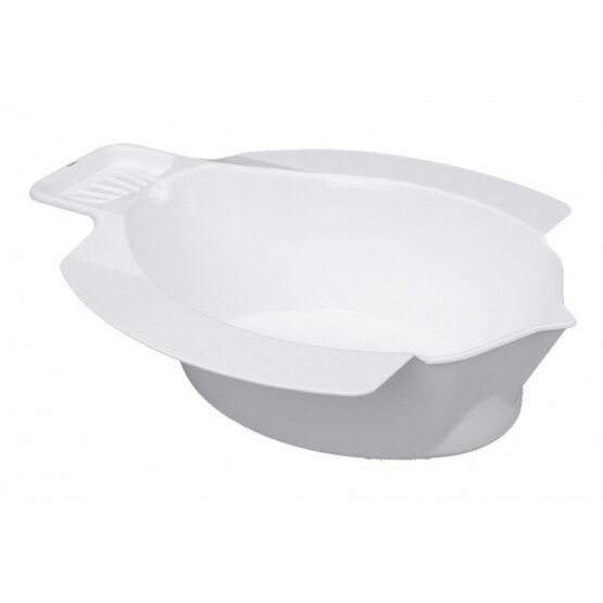 Modom Prenosný bidet na WC misu