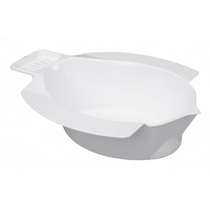 Modom Prenosný bidet na WC misu
