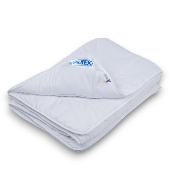 Kvalitex Prikrývka Aloe Vera letná