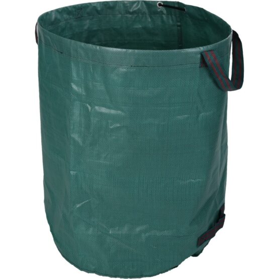 ProGarden Záhradné skladacie vrece