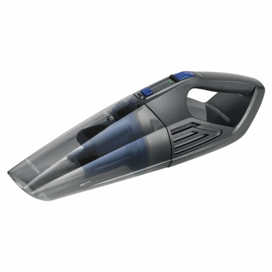 ProfiCare AKS 3034 ručný vysávač 2v1
