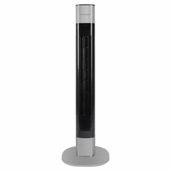 ProfiCare TVL 3068 stĺpový ventilátor