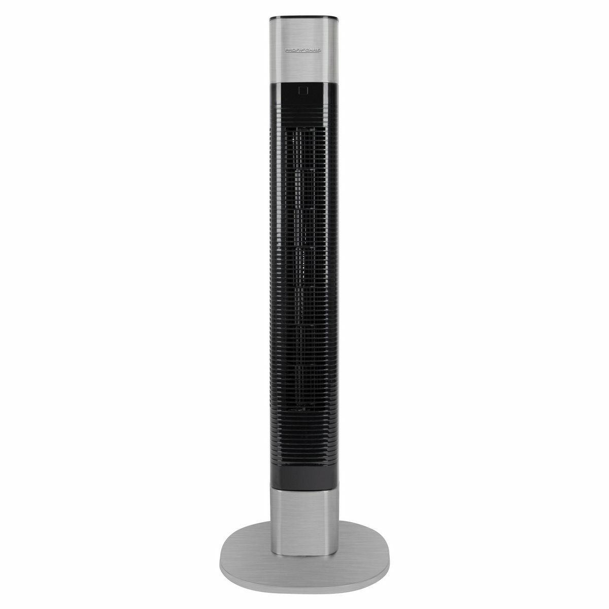 ProfiCare TVL 3068 stĺpový ventilátor
