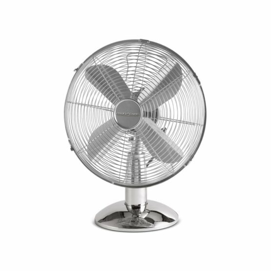 ProfiCare VL 3063 stolný ventilátor
