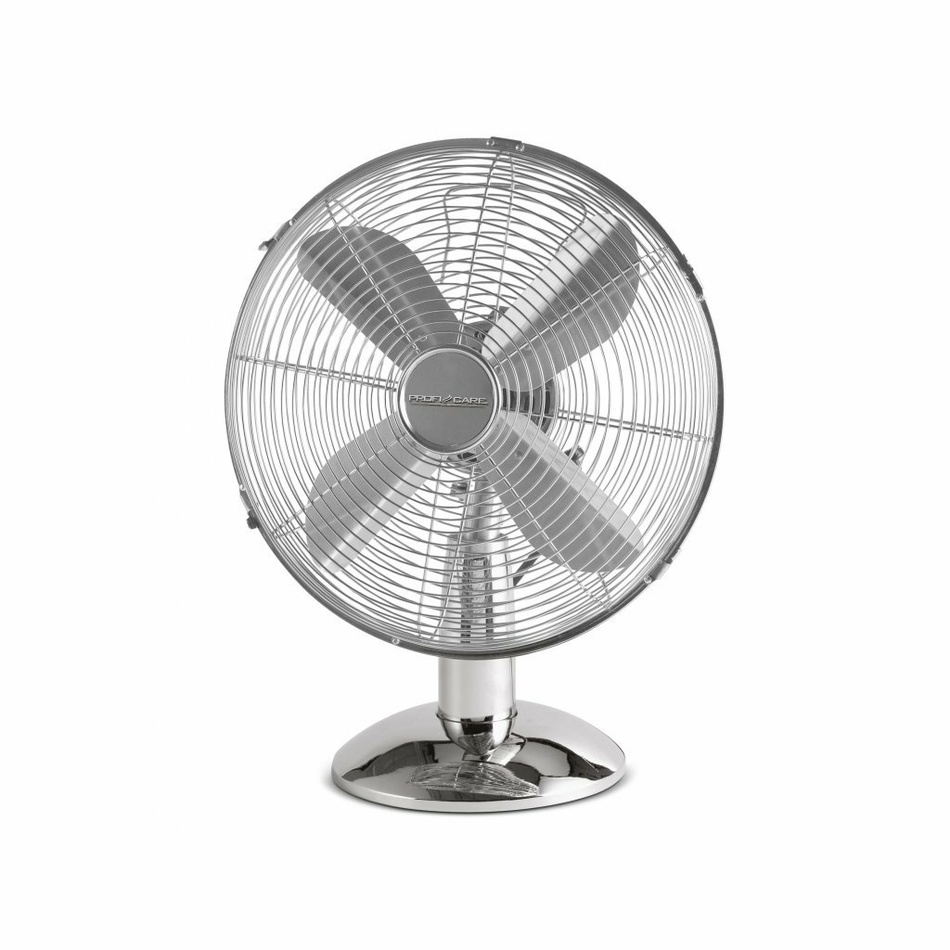 ProfiCare VL 3063 stolný ventilátor