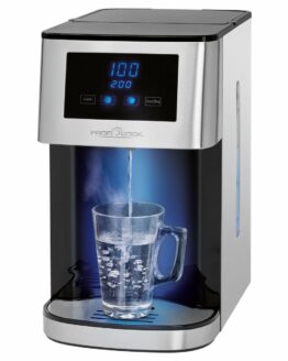 ProfiCook HWS 1145 zásobník horúcej vody