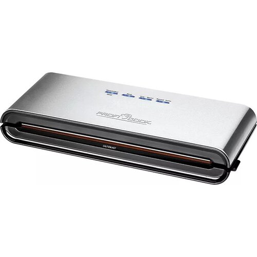 Proficook VK1080