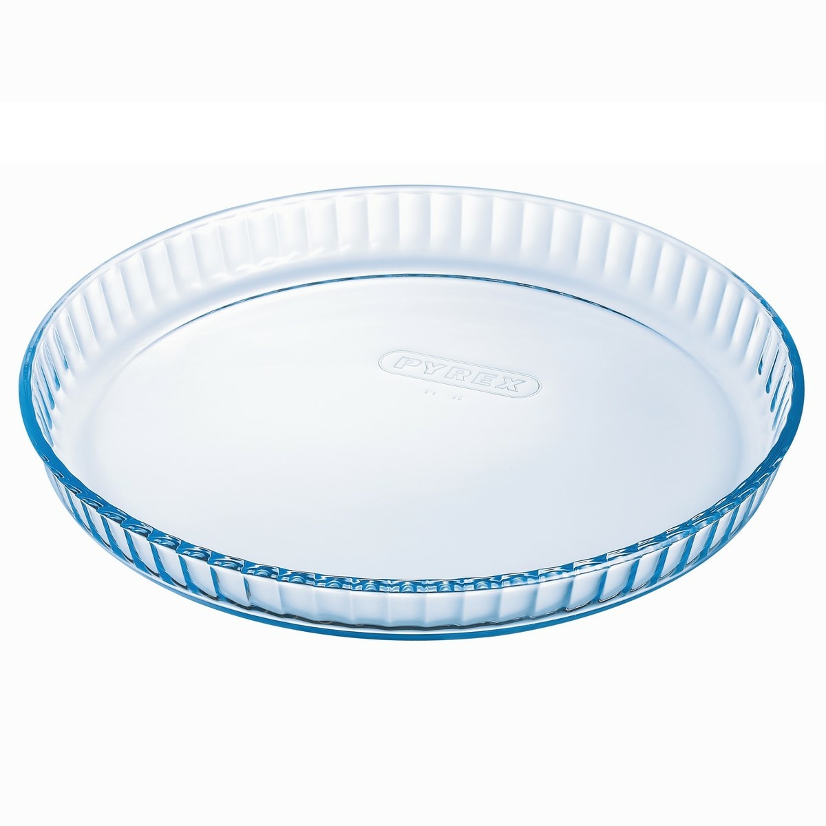 Pyrex Sklenená forma na koláč 1