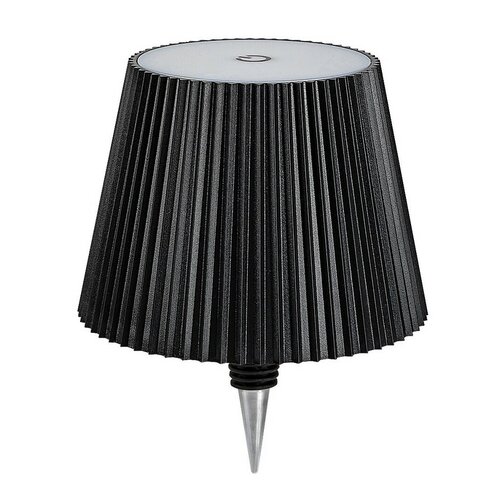 Rabalux 77142 dekoratívna LED lampička do fľaše Burdur