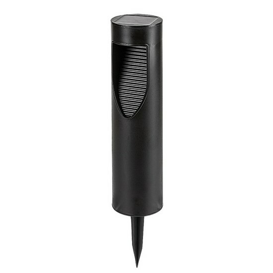 Rabalux 77158 vonkajšia solárna zapichovacia LED lampa Ravello