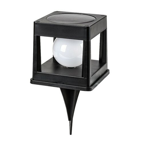 Rabalux 77188 vonkajšie zapichovacie LED svietidlo Holne