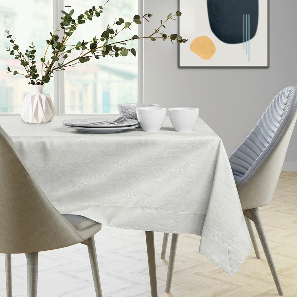 Restilo Obrus Vesta cream