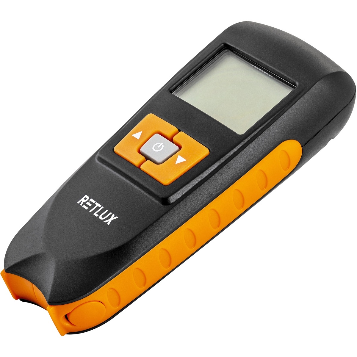 Retlux RDT 100 Ručný multidetektor dreva